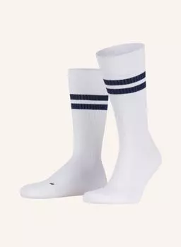 Носки FALKE DYNAMIC, белый