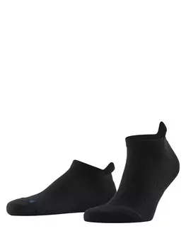 Носки Falke FALKE Cool Kick, черный