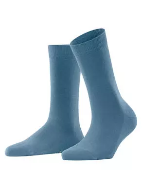 Носки Falke Family, цвет Inkblue