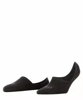 Носки Falke Flinge, черный