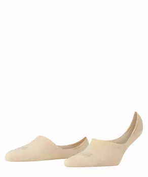 Носки Falke Flinge Step High Cut, цвет in Cream