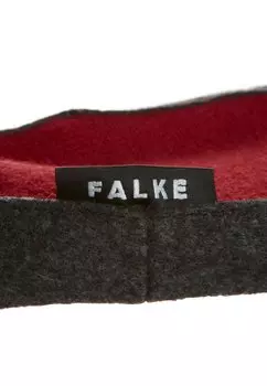 Носки FALKE, гниль