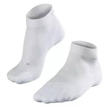 Носки Falke GO2 Short, белый