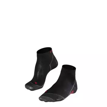 Носки Falke Impulse Air, черный