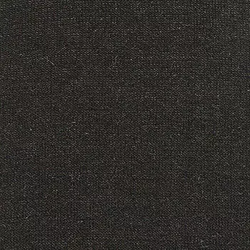 Носки Falke Kniestrmpfe Sensitive Berlin, черный