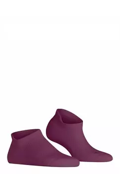 Носки FALKE, красный