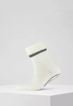 Носки FALKE, кремовый (2049)