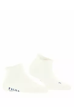 Носки FALKE, кремовый