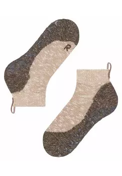 Носки FALKE, кунжут