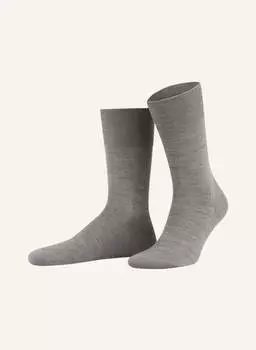 Носки FALKE LUXURY NO. 6