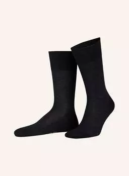 Носки FALKE LUXURY NO. 6