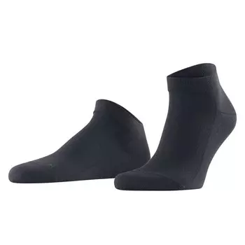 Носки Falke, ночной синий