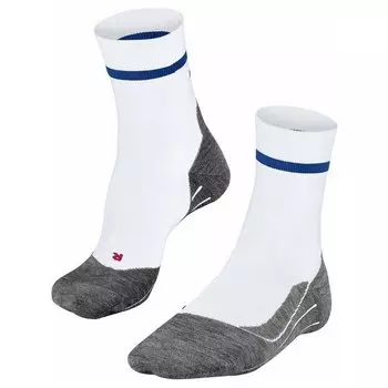 Носки Falke RU4, белый