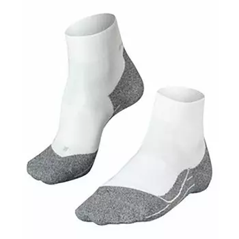 Носки Falke RU4 Light, белый