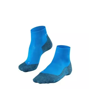 Носки Falke Ru4 Light, синий