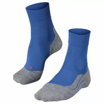 Носки Falke RU4, синий