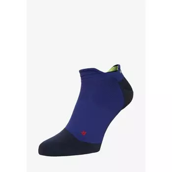 Носки Falke Ru5, синий