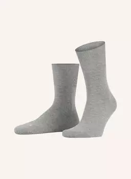Носки FALKE RUN ERGO