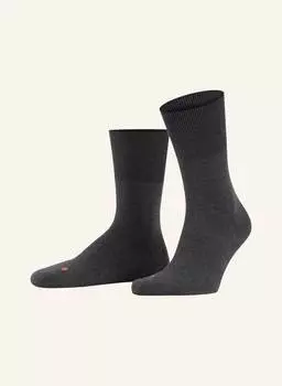 Носки FALKE RUN ERGO