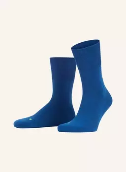Носки FALKE RUN ERGO