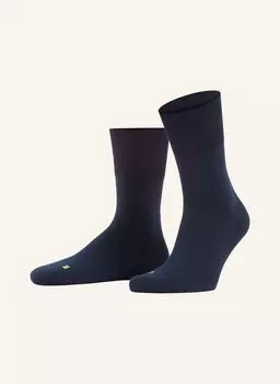 Носки FALKE RUN ERGO