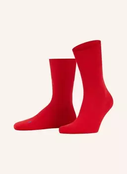 Носки FALKE RUN ERGO
