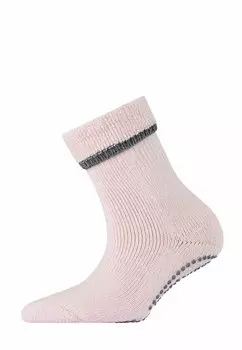 Носки FALKE, сакура (8909)