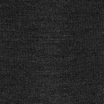 Носки Falke Sensitive Berlin, черный