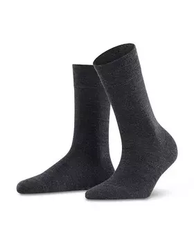 Носки Falke Sensitive Berlin, синий