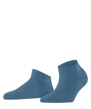 Носки Falke Sensitive London, цвет Inkblue