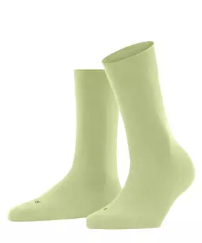 Носки Falke Sensitive London, цвет Nile