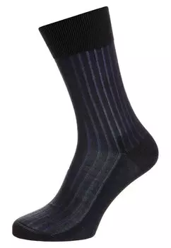 Носки FALKE, серые