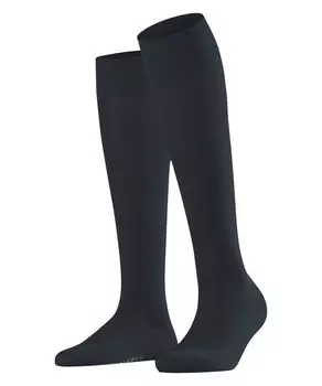 Носки Falke, серый