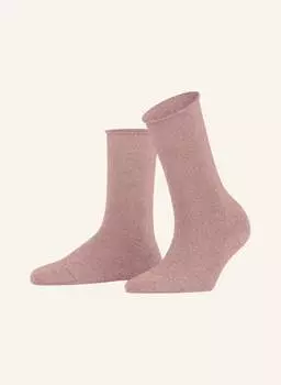 Носки FALKE SHINY