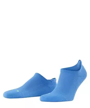 Носки Falke, синий
