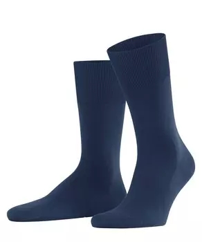 Носки Falke, синий
