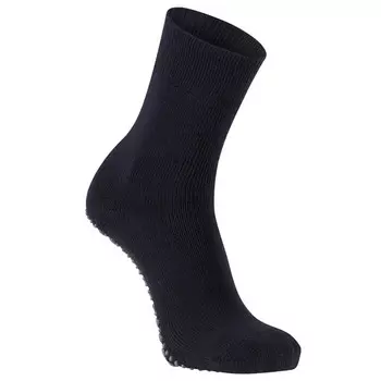 Носки Falke, синий