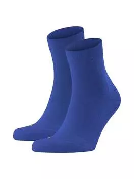Носки Falke, синий