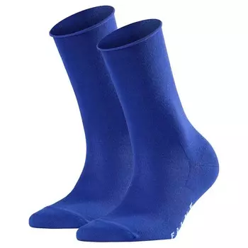Носки Falke, синий