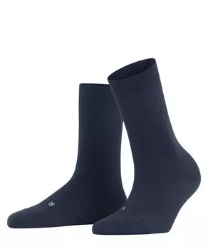 Носки Falke, синий