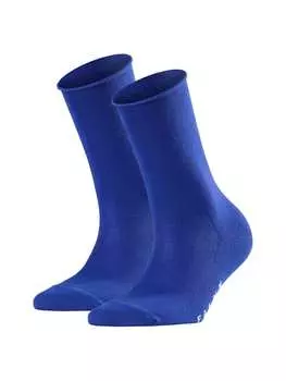 Носки Falke, синий