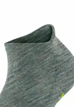 Носки FALKE, синий