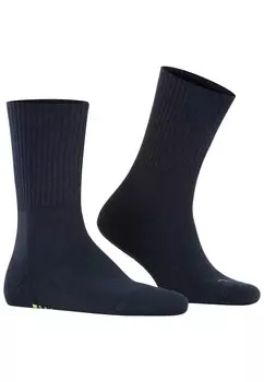 Носки FALKE, синий