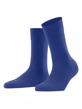 Носки Falke, синий