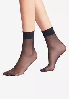 Носки FALKE, синий