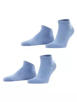 Носки Falke, синий