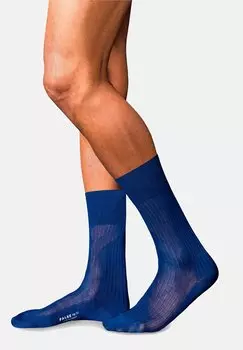 Носки FALKE, синий