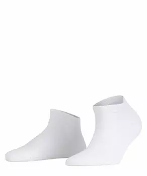 Носки Falke Sneaker Family, белый