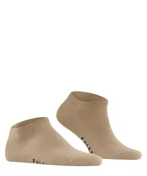 Носки Falke Sneaker Family, цвет Dune