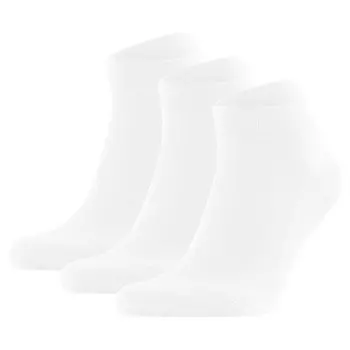 Носки FALKE Socks, белый